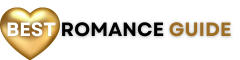 bestromanceguide.com